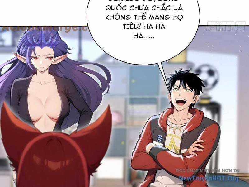 Đệ Nhất Ngự Thú Sư - Chapter 67 - Trang 49