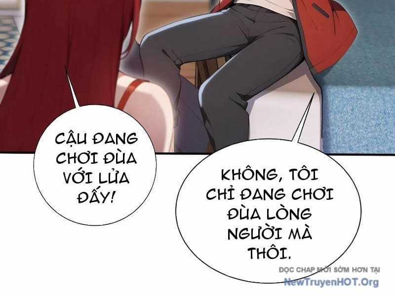 Đệ Nhất Ngự Thú Sư - Chapter 67 - Trang 50