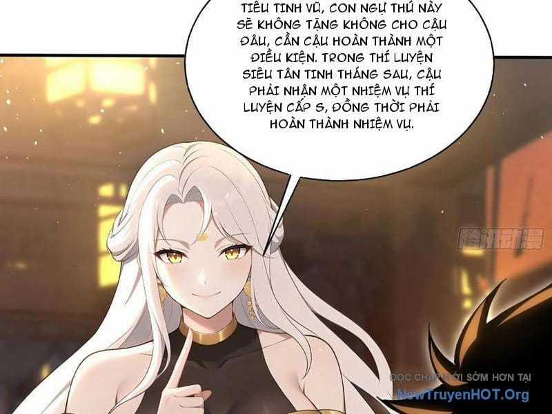 Đệ Nhất Ngự Thú Sư - Chapter 67 - Trang 6
