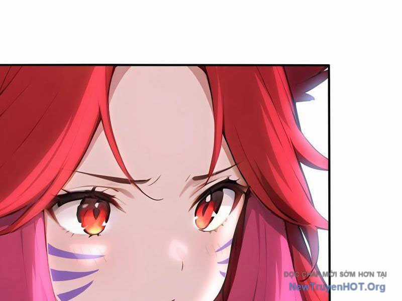 Đệ Nhất Ngự Thú Sư - Chapter 67 - Trang 51