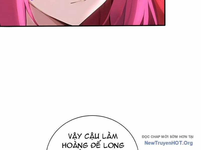 Đệ Nhất Ngự Thú Sư - Chapter 67 - Trang 52