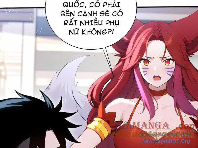 Đệ Nhất Ngự Thú Sư - Chapter 67 - Trang 53