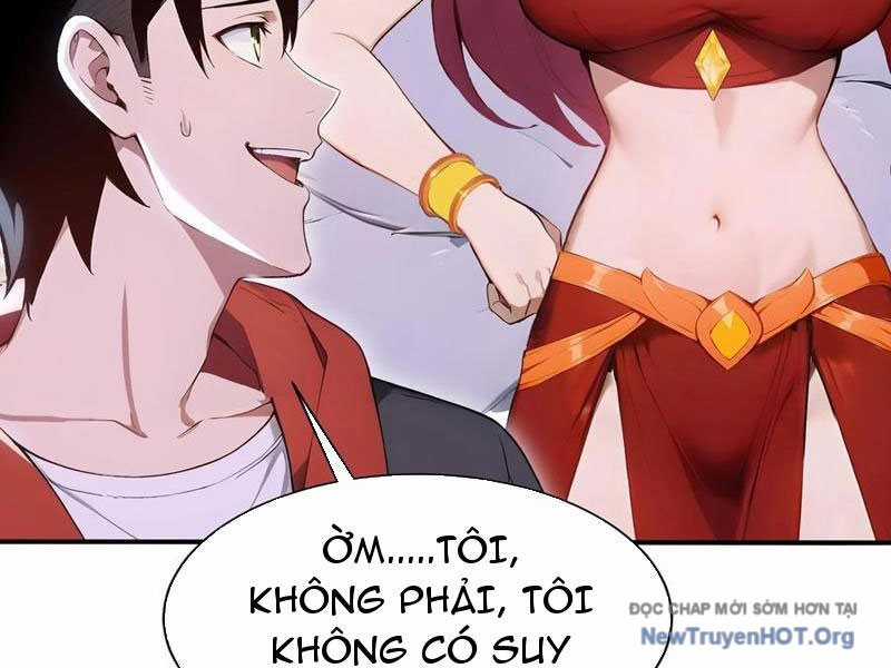 Đệ Nhất Ngự Thú Sư - Chapter 67 - Trang 54