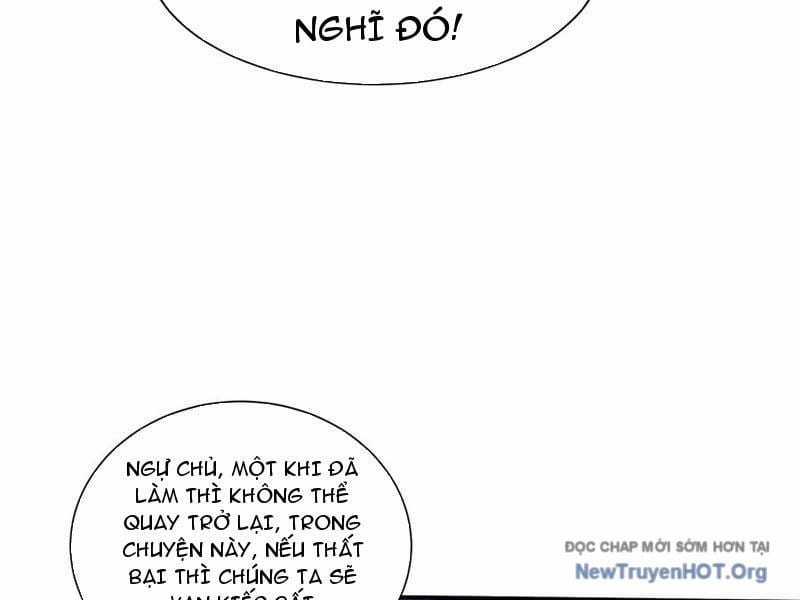 Đệ Nhất Ngự Thú Sư - Chapter 67 - Trang 55
