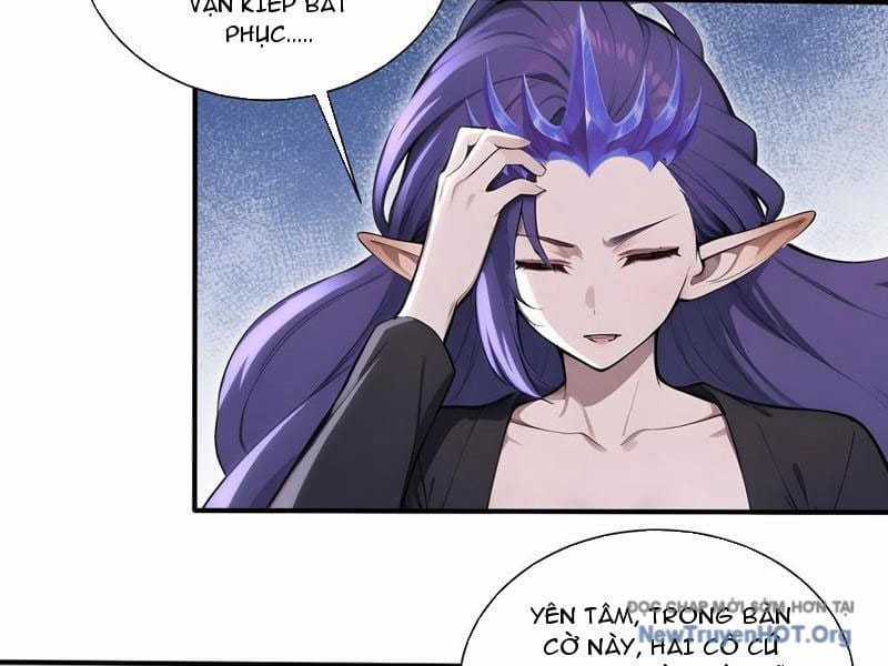 Đệ Nhất Ngự Thú Sư - Chapter 67 - Trang 56