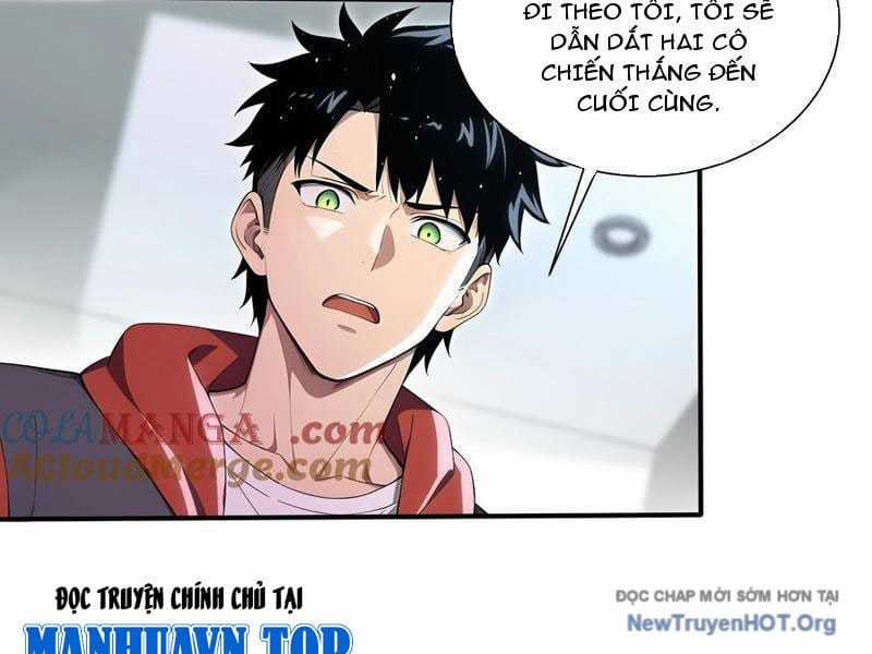 Đệ Nhất Ngự Thú Sư - Chapter 67 - Trang 57