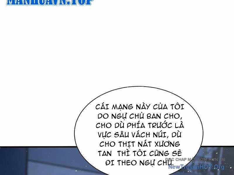 Đệ Nhất Ngự Thú Sư - Chapter 67 - Trang 58