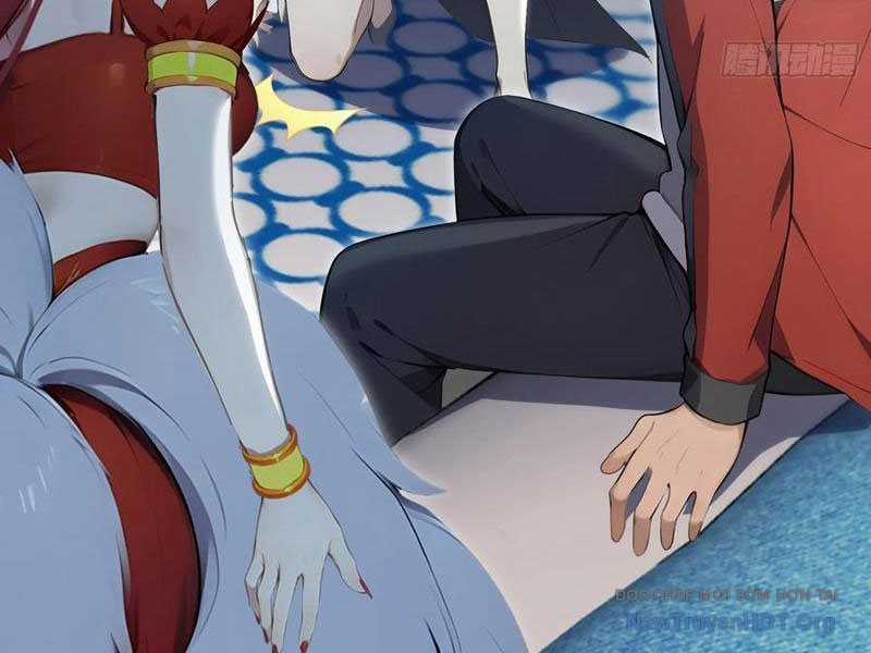 Đệ Nhất Ngự Thú Sư - Chapter 67 - Trang 60