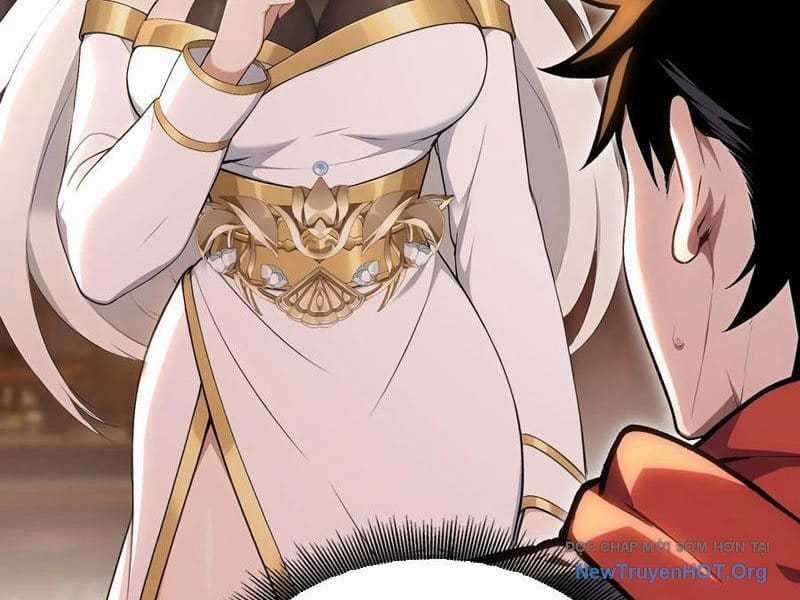 Đệ Nhất Ngự Thú Sư - Chapter 67 - Trang 7