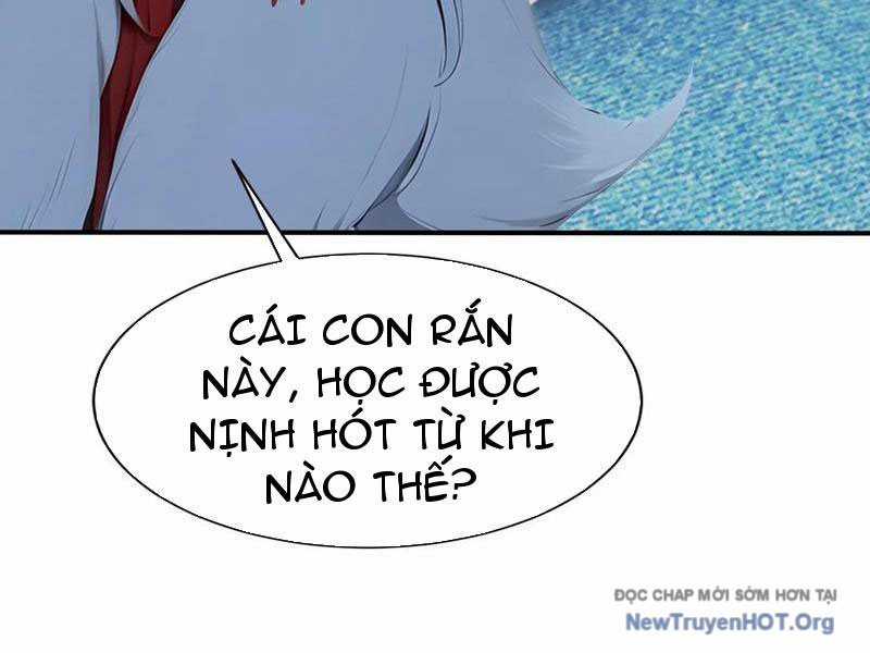 Đệ Nhất Ngự Thú Sư - Chapter 67 - Trang 61