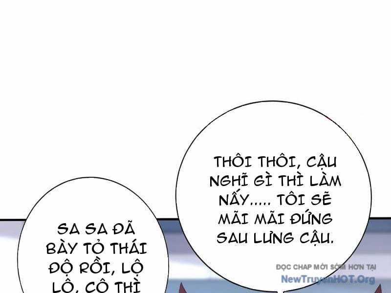 Đệ Nhất Ngự Thú Sư - Chapter 67 - Trang 62