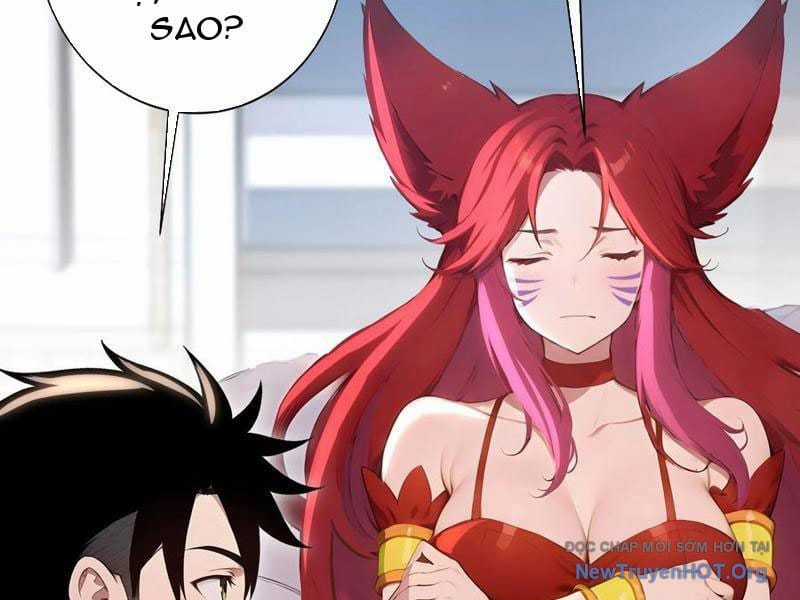 Đệ Nhất Ngự Thú Sư - Chapter 67 - Trang 63