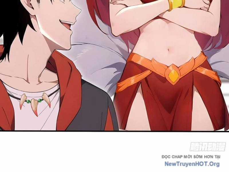 Đệ Nhất Ngự Thú Sư - Chapter 67 - Trang 64