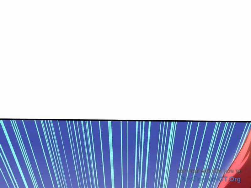 Đệ Nhất Ngự Thú Sư - Chapter 67 - Trang 65