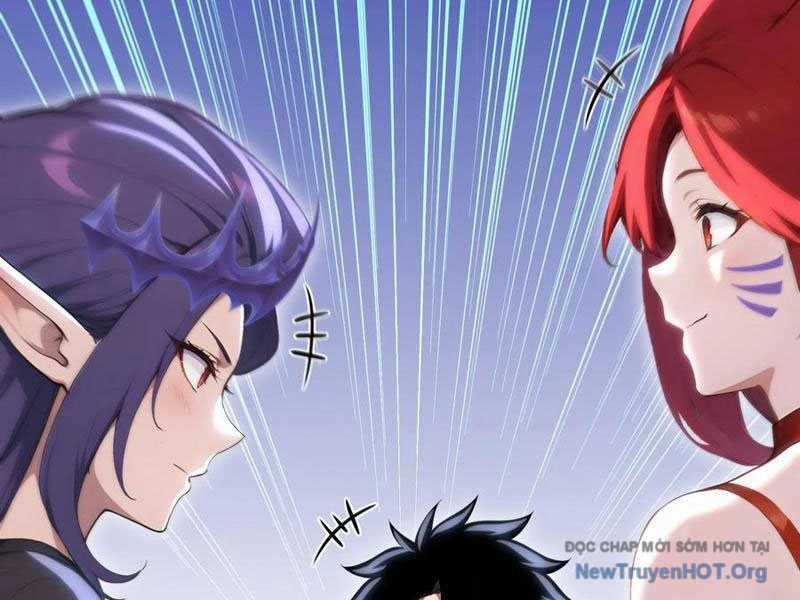 Đệ Nhất Ngự Thú Sư - Chapter 67 - Trang 66