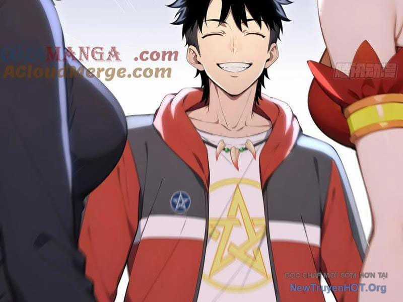 Đệ Nhất Ngự Thú Sư - Chapter 67 - Trang 67