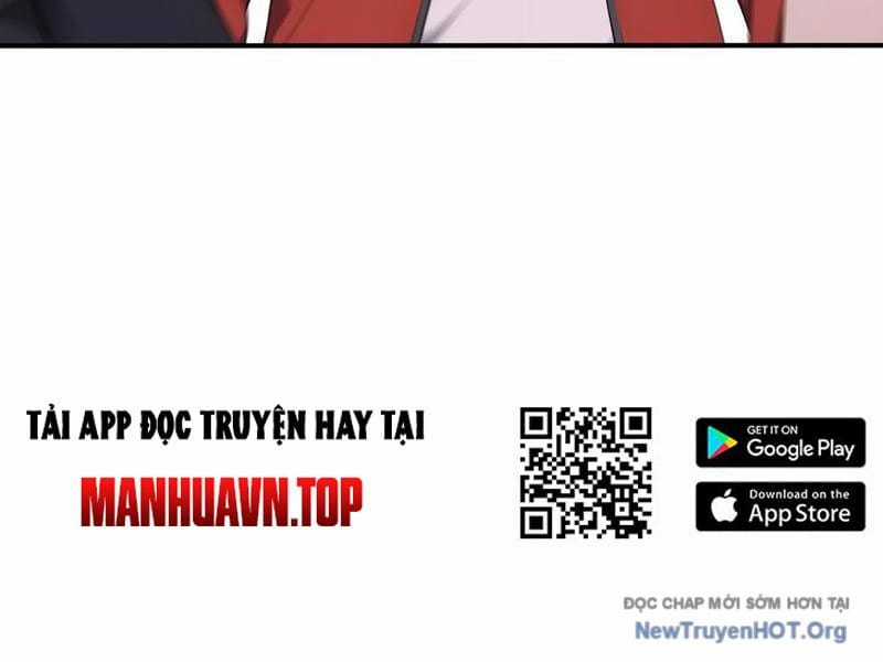 Đệ Nhất Ngự Thú Sư - Chapter 67 - Trang 68