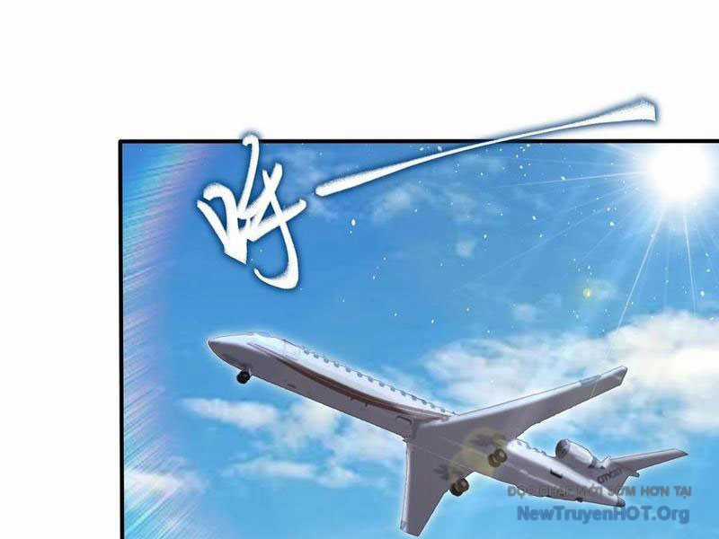 Đệ Nhất Ngự Thú Sư - Chapter 67 - Trang 69