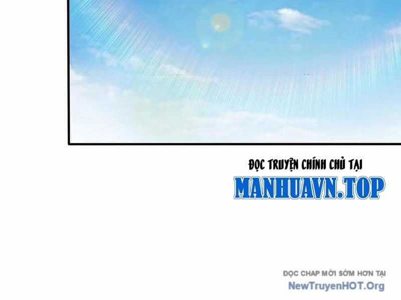 Đệ Nhất Ngự Thú Sư - Chapter 67 - Trang 70