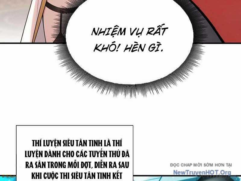 Đệ Nhất Ngự Thú Sư - Chapter 67 - Trang 8