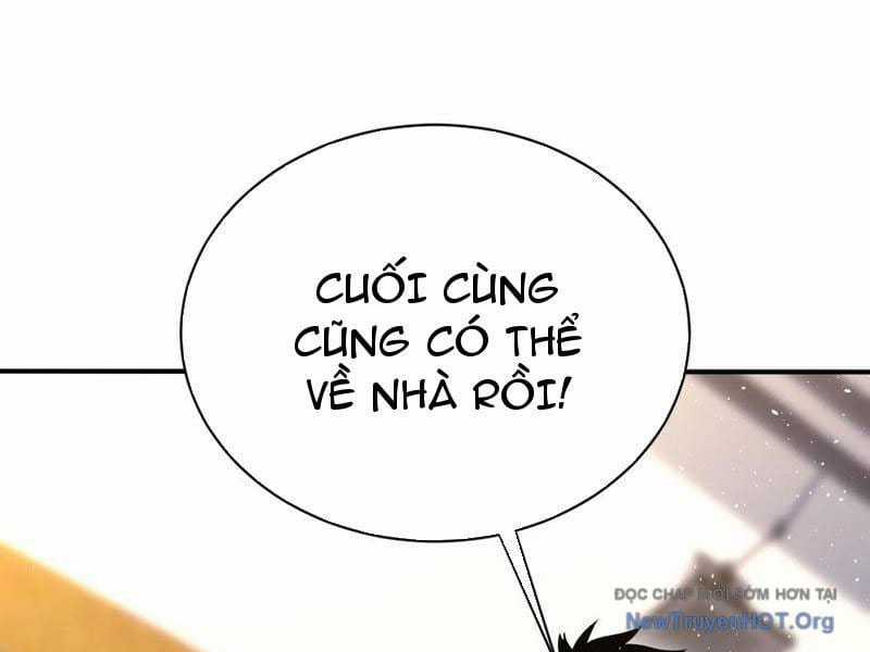 Đệ Nhất Ngự Thú Sư - Chapter 67 - Trang 71
