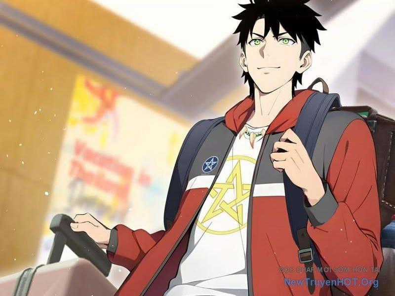 Đệ Nhất Ngự Thú Sư - Chapter 67 - Trang 72