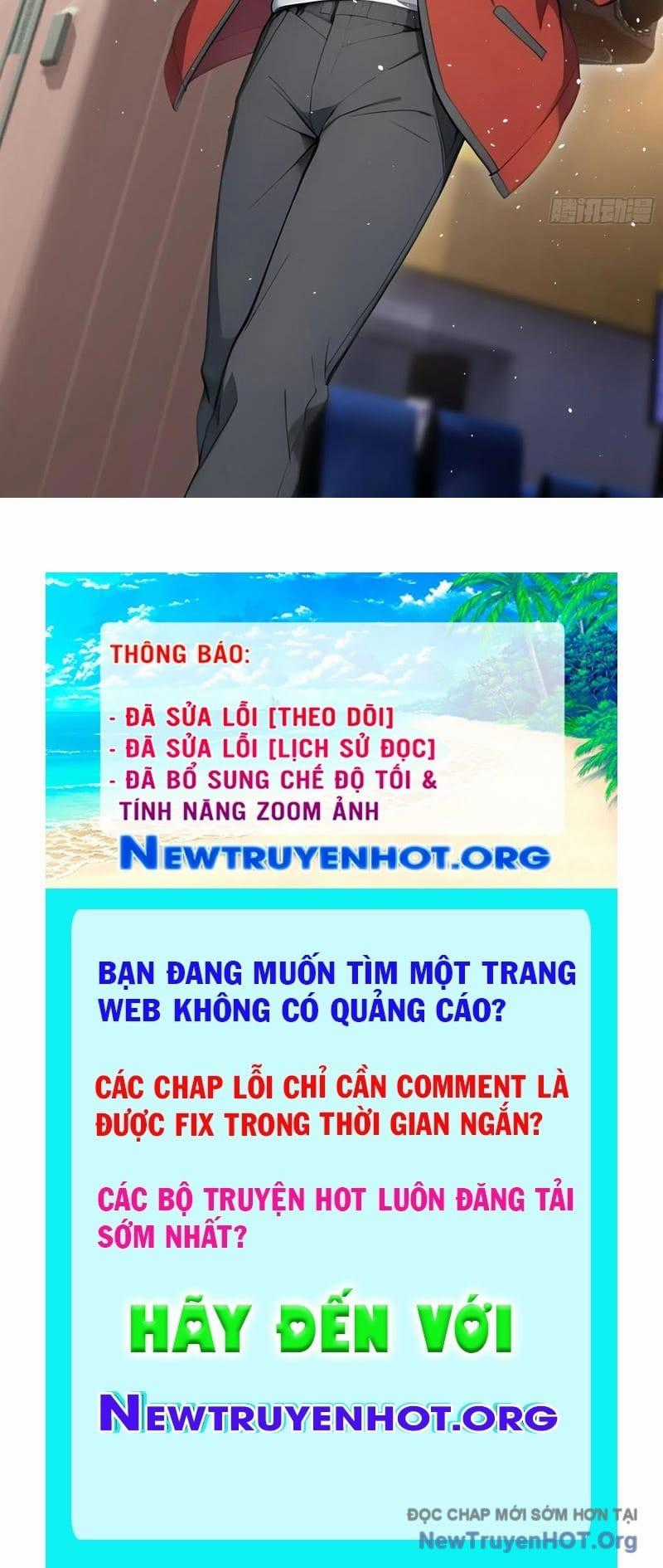 Đệ Nhất Ngự Thú Sư - Chapter 67 - Trang 73