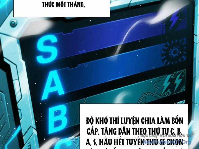 Đệ Nhất Ngự Thú Sư - Chapter 67 - Trang 9
