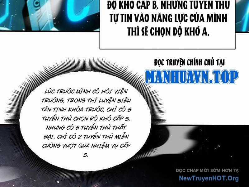 Đệ Nhất Ngự Thú Sư - Chapter 67 - Trang 10