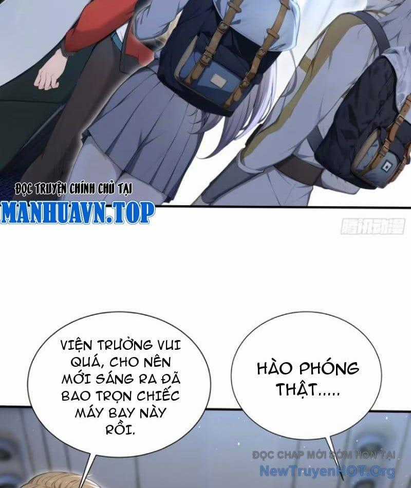 Đệ Nhất Ngự Thú Sư - Chapter 68 - Trang 2