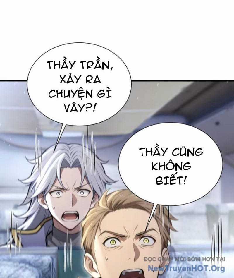 Đệ Nhất Ngự Thú Sư - Chapter 68 - Trang 11