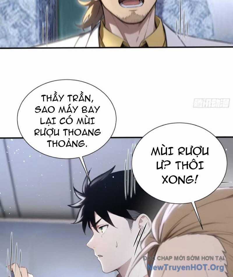 Đệ Nhất Ngự Thú Sư - Chapter 68 - Trang 12