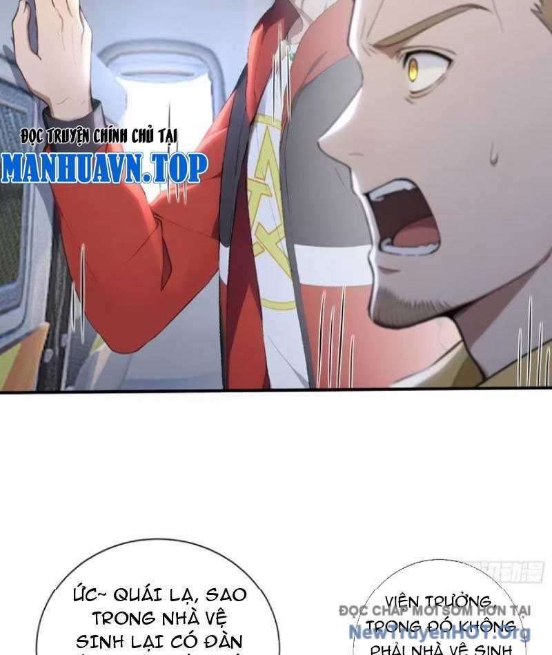 Đệ Nhất Ngự Thú Sư - Chapter 68 - Trang 13