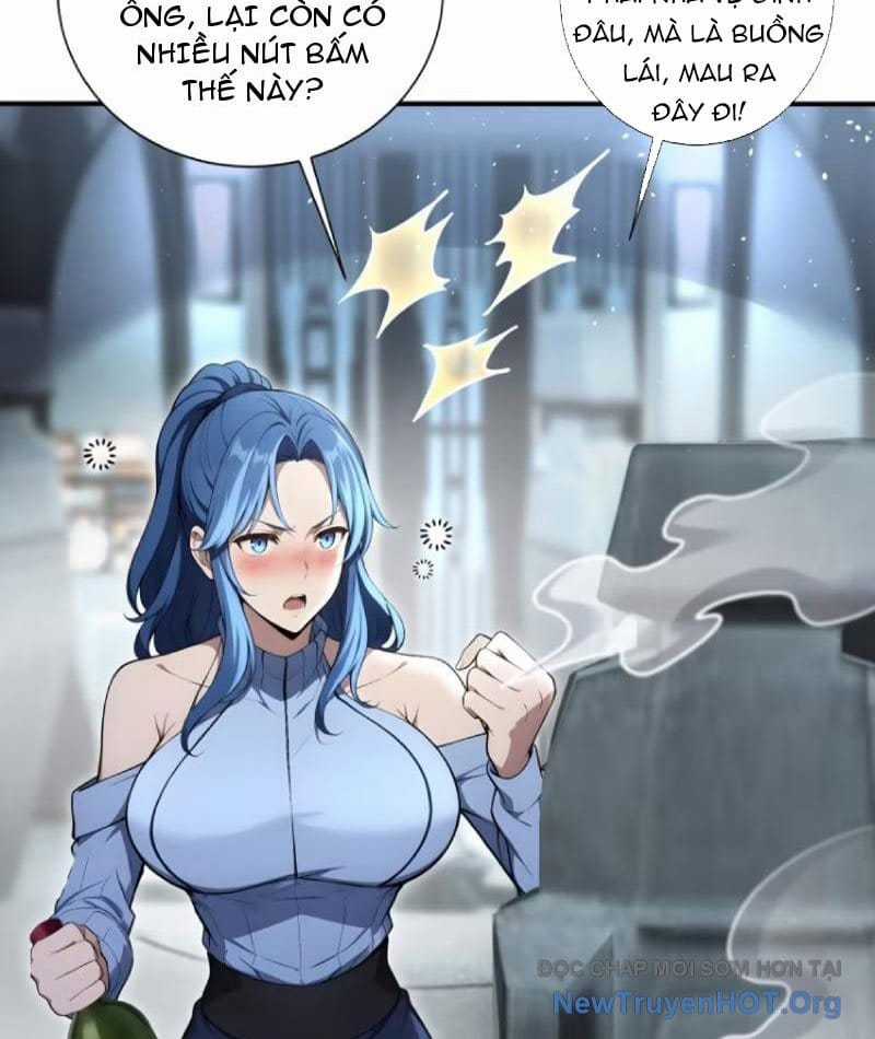 Đệ Nhất Ngự Thú Sư - Chapter 68 - Trang 14