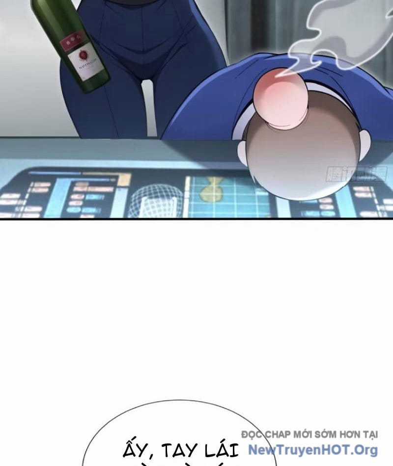 Đệ Nhất Ngự Thú Sư - Chapter 68 - Trang 15