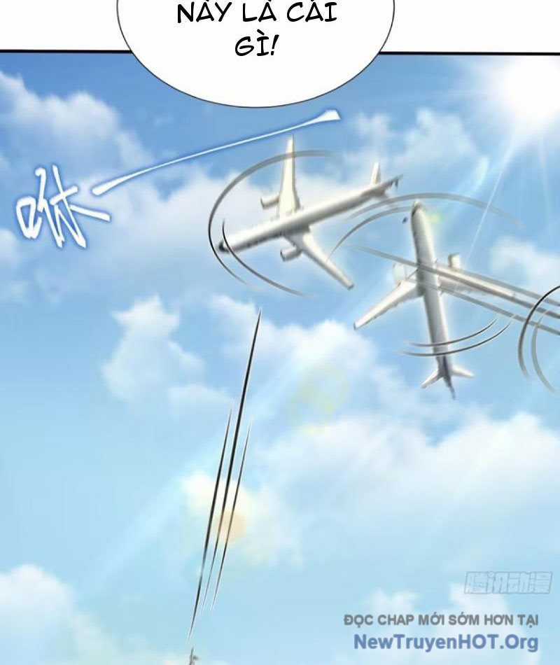 Đệ Nhất Ngự Thú Sư - Chapter 68 - Trang 16