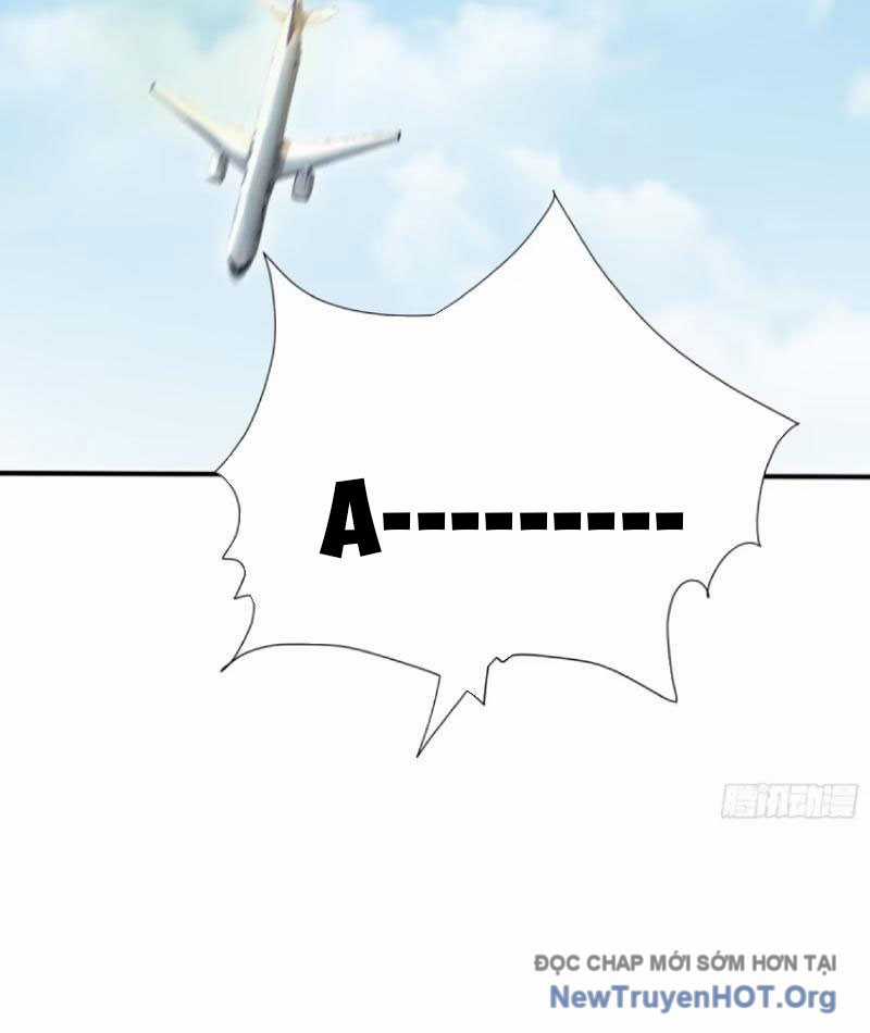 Đệ Nhất Ngự Thú Sư - Chapter 68 - Trang 17