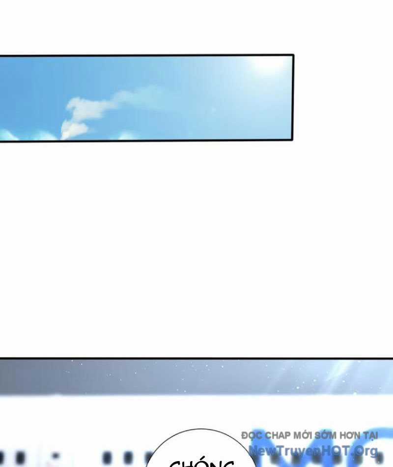 Đệ Nhất Ngự Thú Sư - Chapter 68 - Trang 18