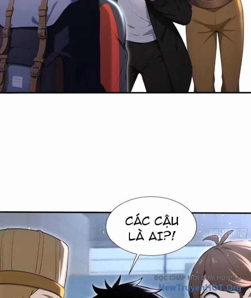 Đệ Nhất Ngự Thú Sư - Chapter 68 - Trang 23