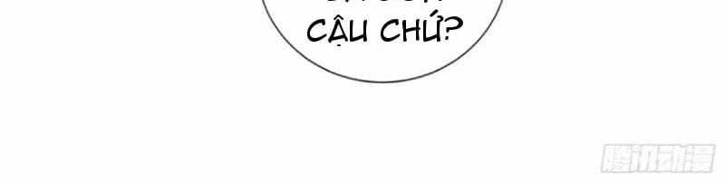 Đệ Nhất Ngự Thú Sư - Chapter 68 - Trang 26