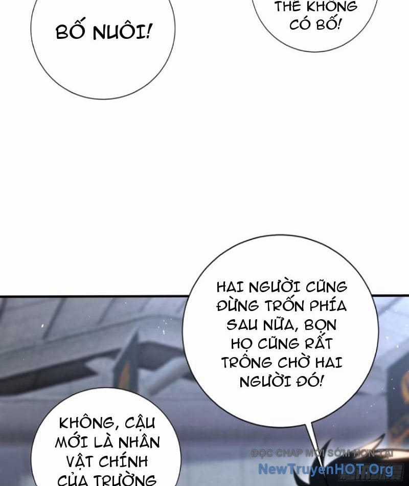 Đệ Nhất Ngự Thú Sư - Chapter 68 - Trang 29