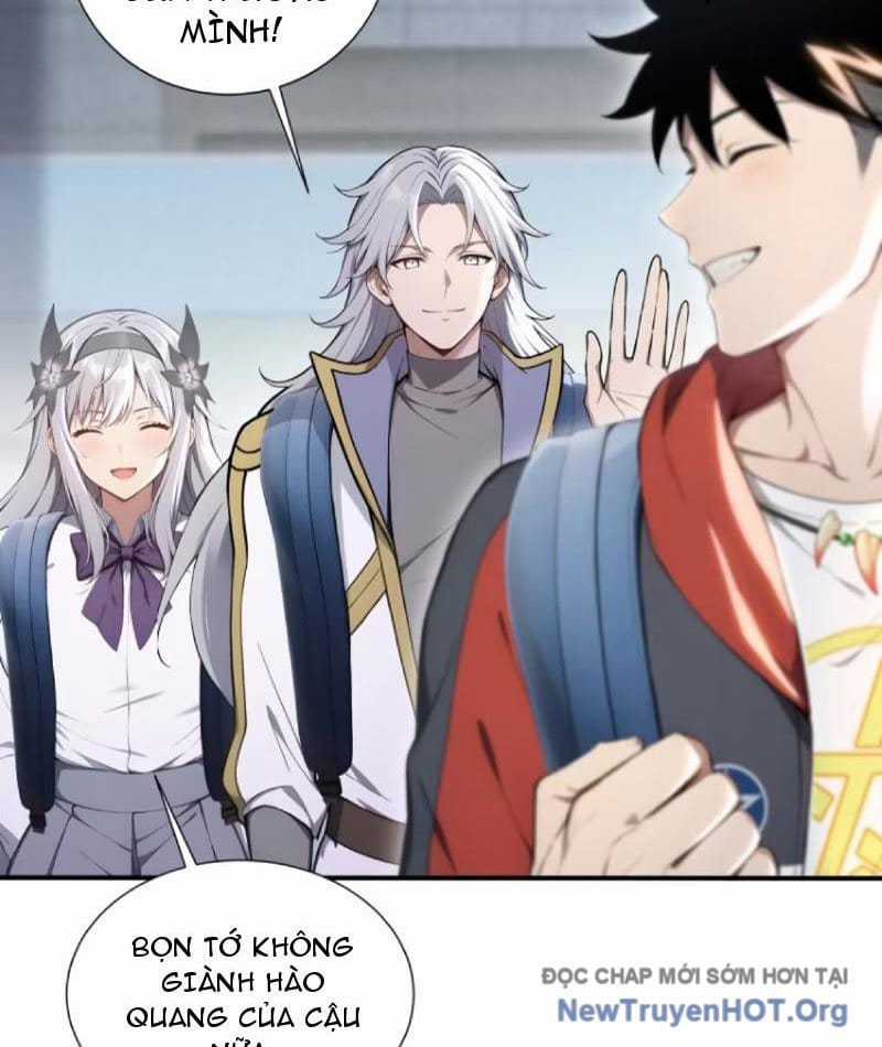 Đệ Nhất Ngự Thú Sư - Chapter 68 - Trang 30