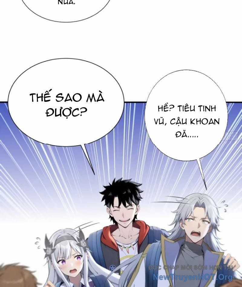 Đệ Nhất Ngự Thú Sư - Chapter 68 - Trang 31