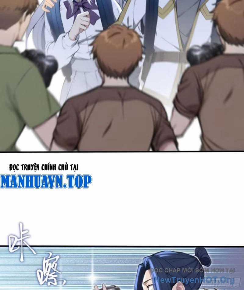 Đệ Nhất Ngự Thú Sư - Chapter 68 - Trang 32