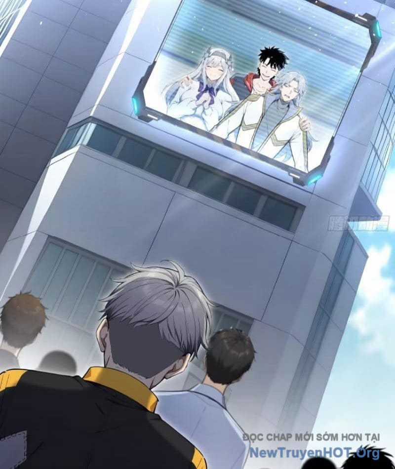 Đệ Nhất Ngự Thú Sư - Chapter 68 - Trang 34