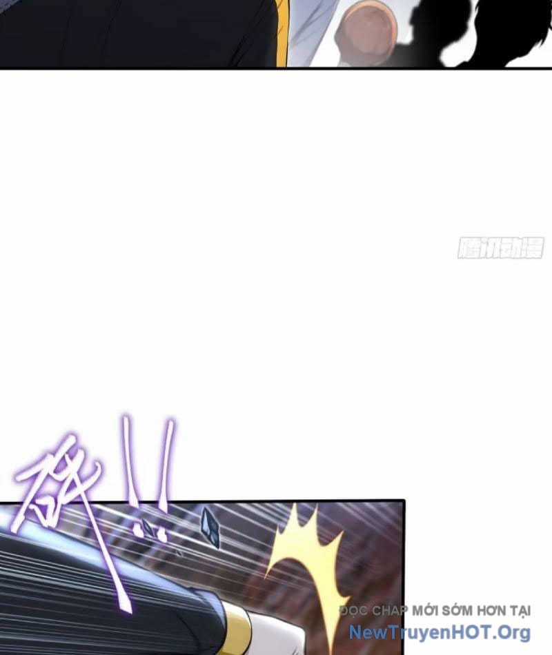 Đệ Nhất Ngự Thú Sư - Chapter 68 - Trang 35