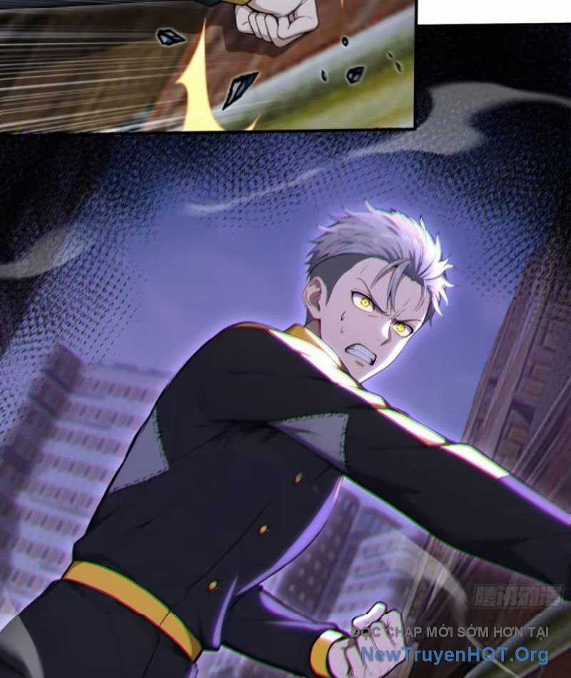 Đệ Nhất Ngự Thú Sư - Chapter 68 - Trang 36