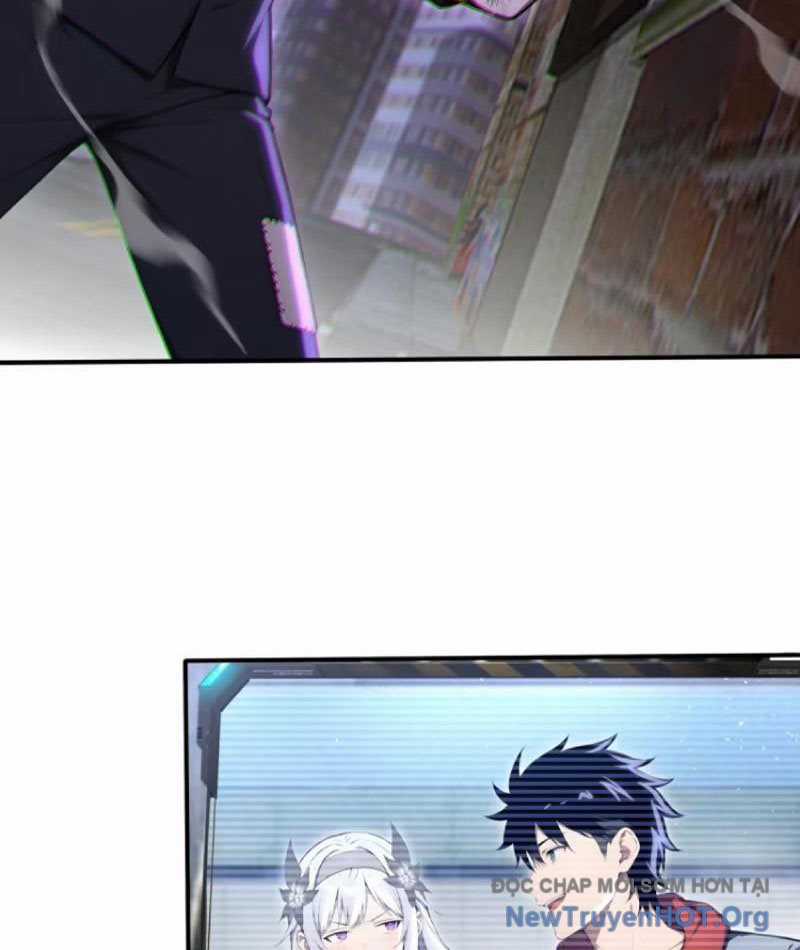 Đệ Nhất Ngự Thú Sư - Chapter 68 - Trang 37