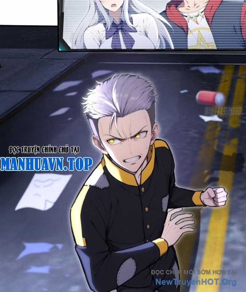 Đệ Nhất Ngự Thú Sư - Chapter 68 - Trang 38