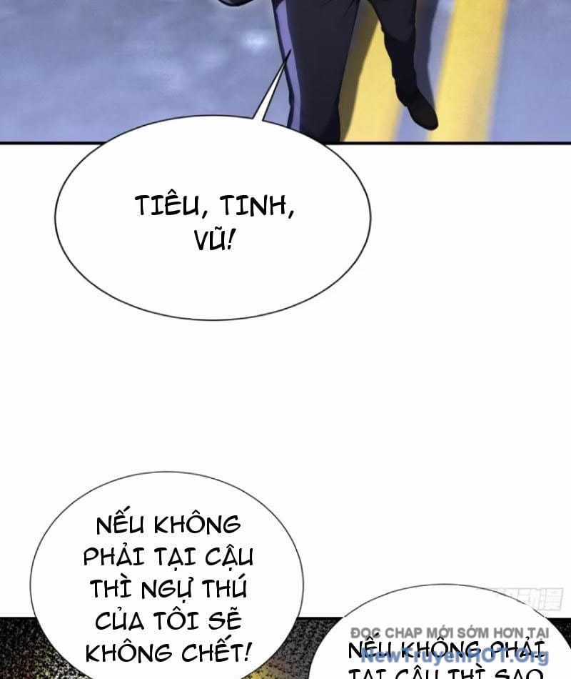 Đệ Nhất Ngự Thú Sư - Chapter 68 - Trang 39